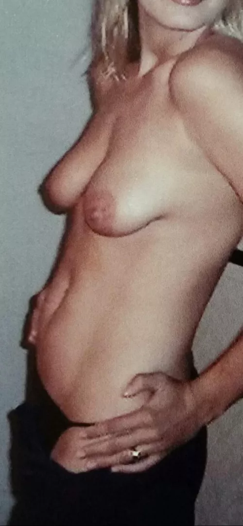 Me at 25 by greeneyes7680