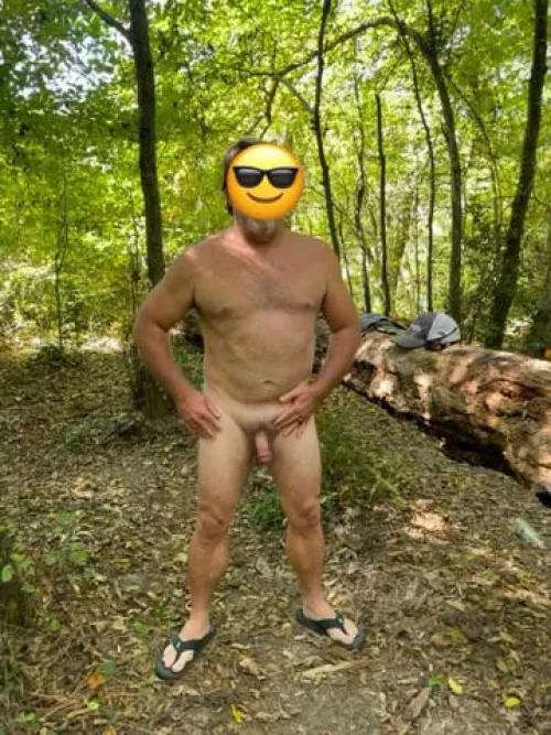 Me being me. by WeDoUsWell