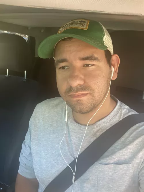 Me crying when I find out pikachu isnt real by Gaylittlebrother