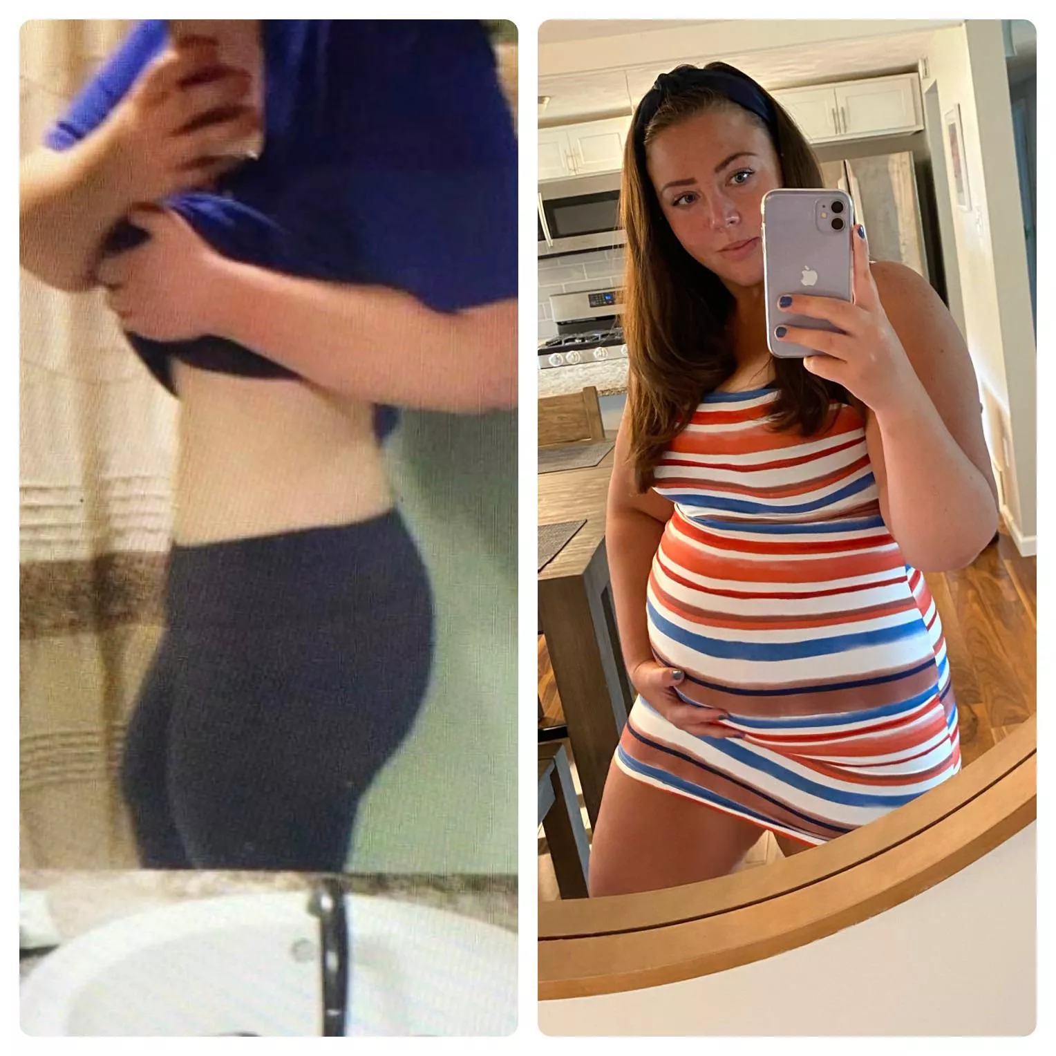 Me going to the gym + starving vs me eating enough KFC for a family of 5 🍗😅 posted by cjccannot