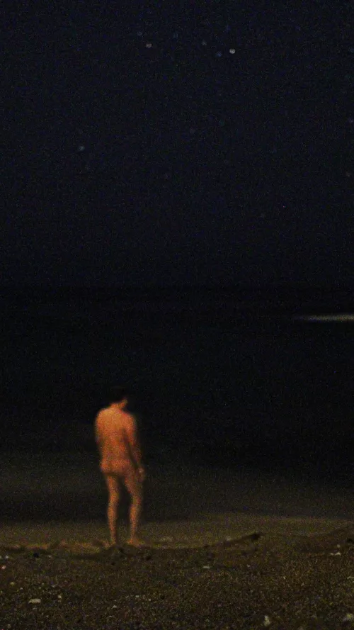 Me in Cabo by torrentsandchill