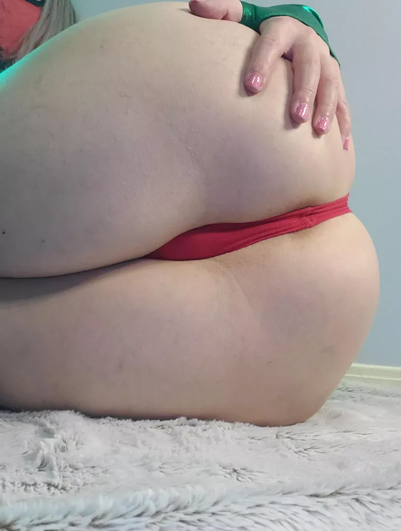 Me in my 'Robin' costume: 