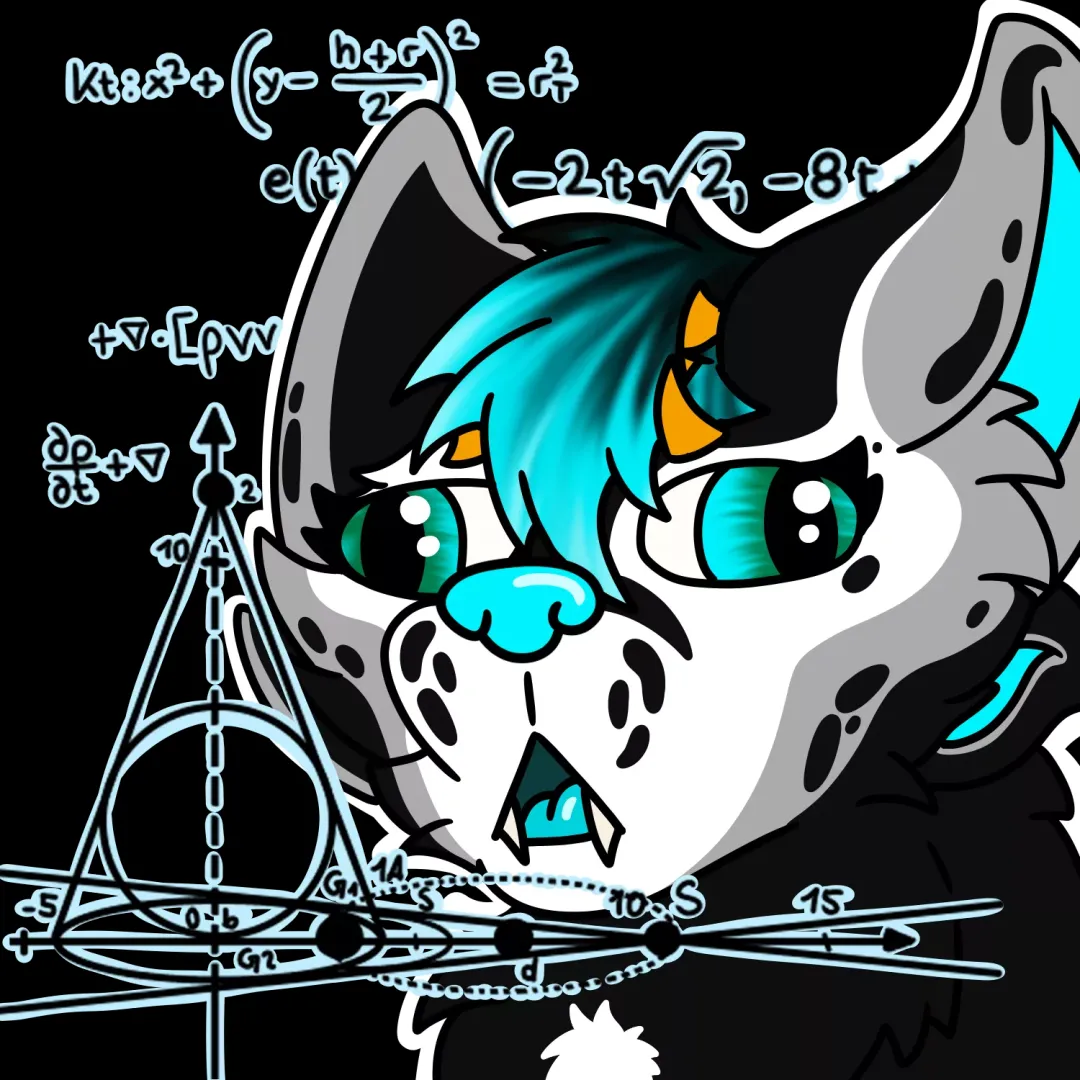 Me in school the last 12 years xD posted by Bluegeryos