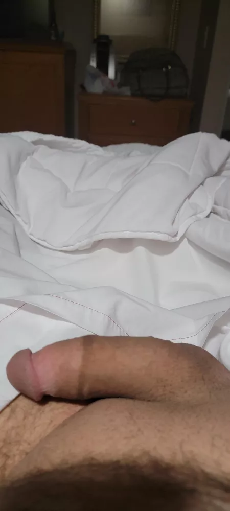 (M)e in west end board by Arch07077