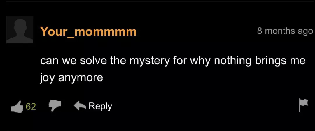 me_irl by TheSwagMaster420