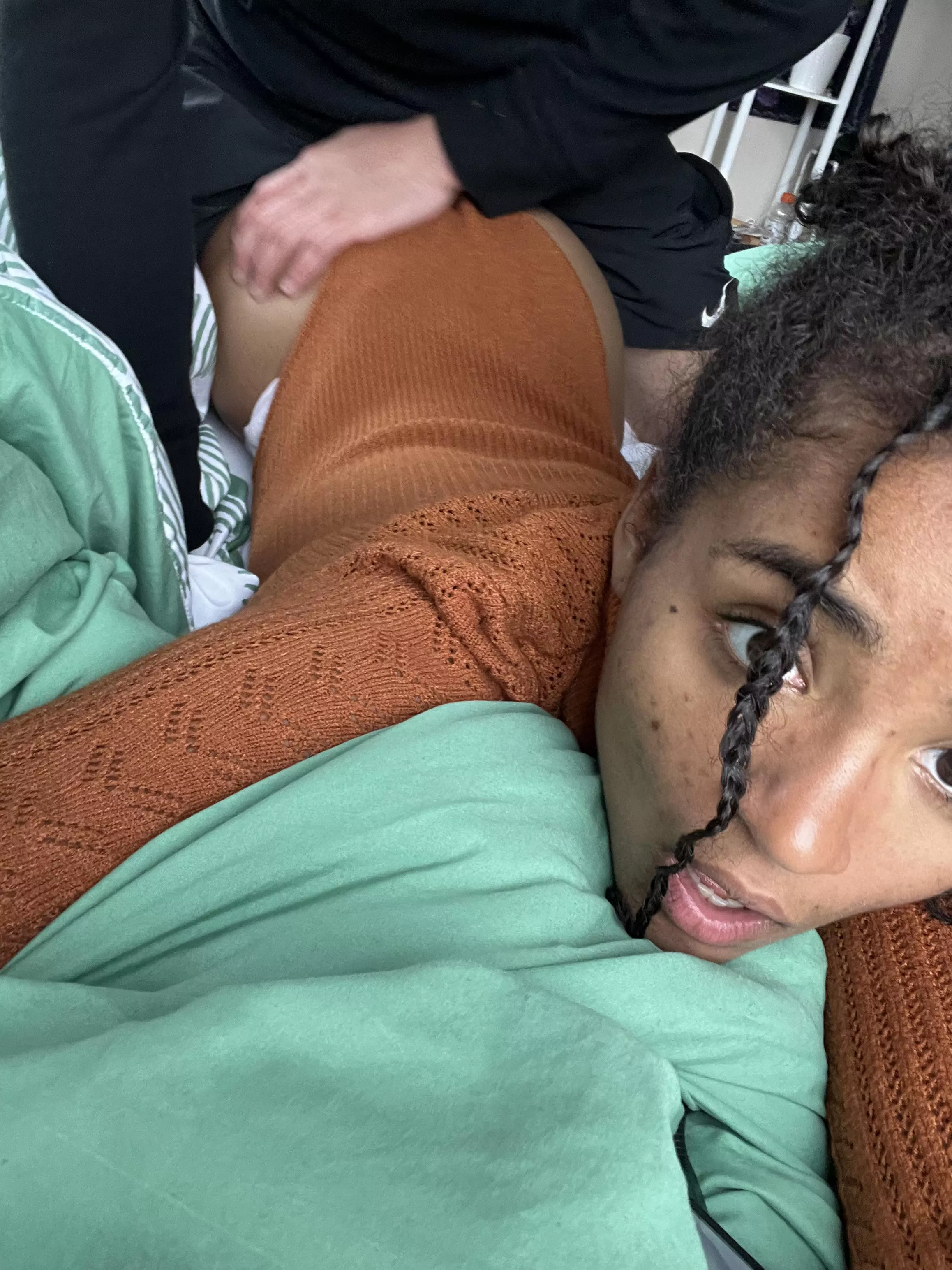 Me n u? posted by lexlovescock