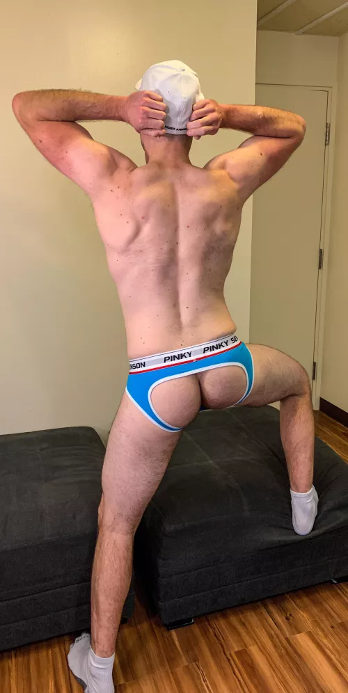 Me now 😇 by Fosterfarms1987