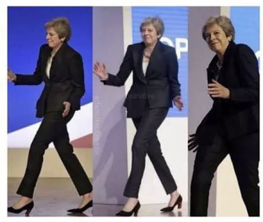 Me on my way to post dick pics on reddit to seek validation my parents never gave me by Competitive_Region_1