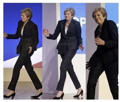 Me on my way to post dick pics on reddit to seek validation my parents never gave me posted by Competitive_Region_1