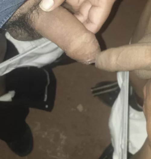 me on the left side... was so much fun by Many-Secretary-5848