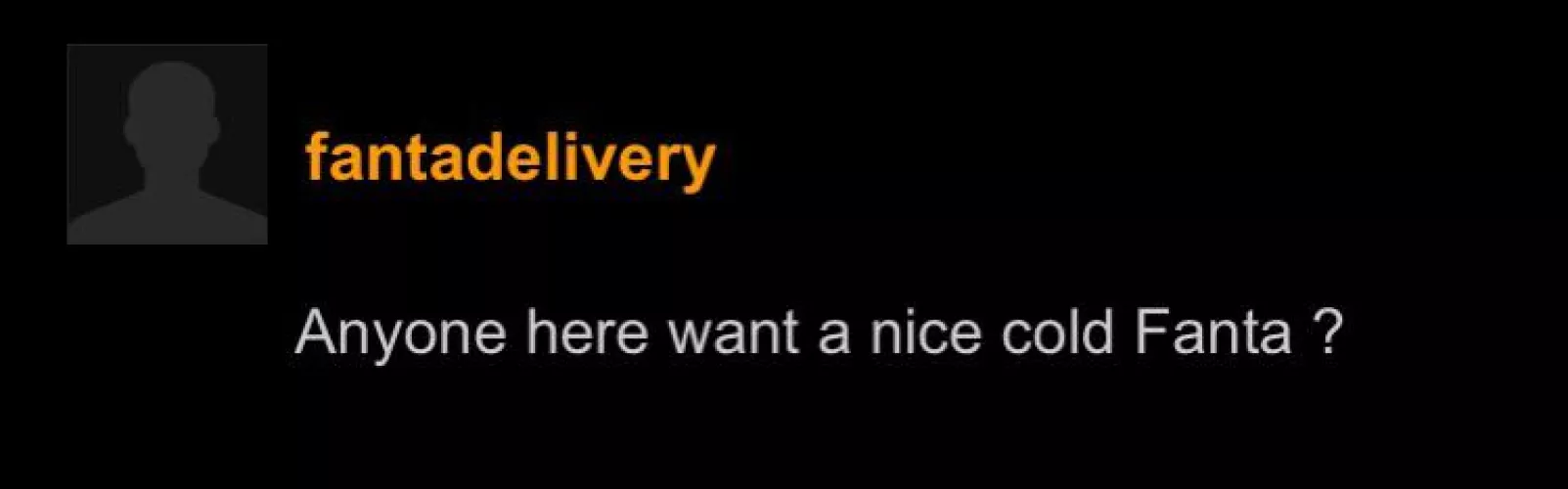 Me please by dumb_abyss