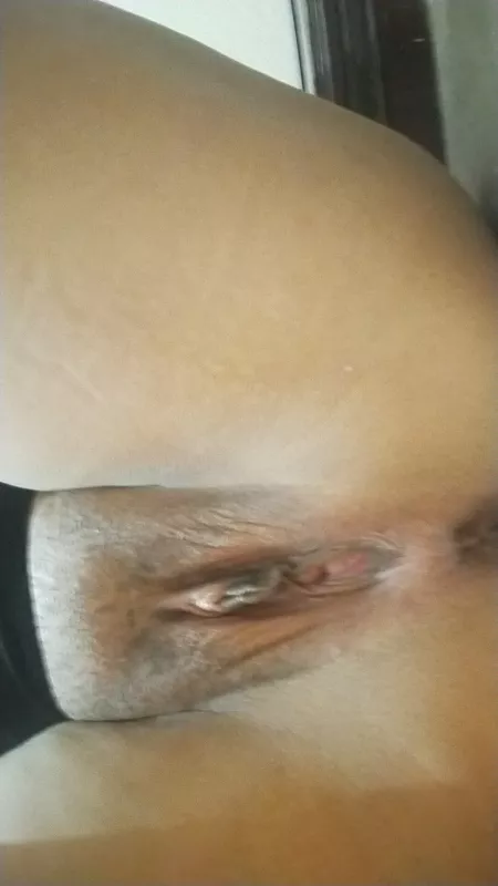 ME TO YOUR DICK: (ME: We rarely talk 🥺) (f) by mainety98