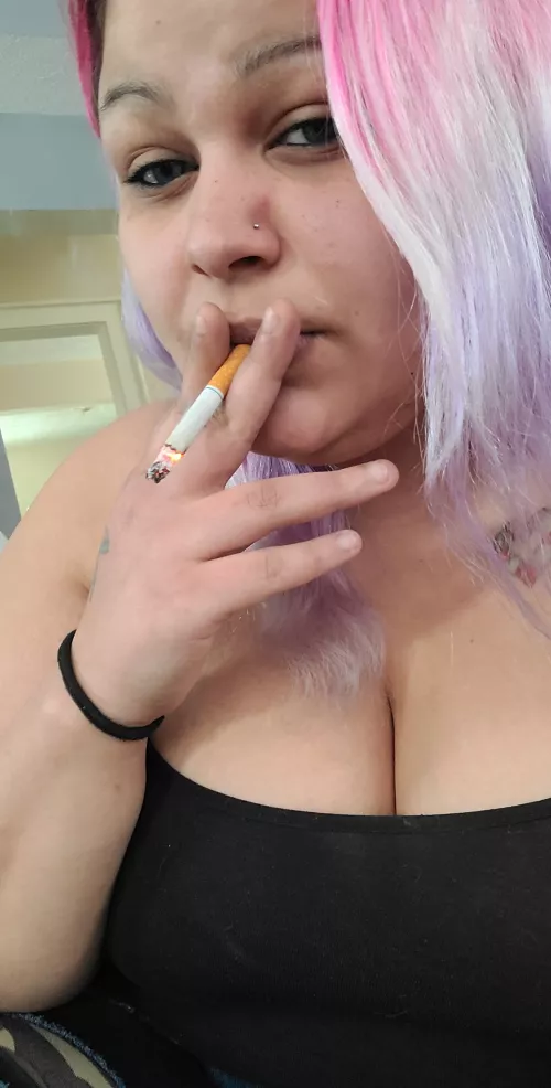 Me today by Ok_Help_5267