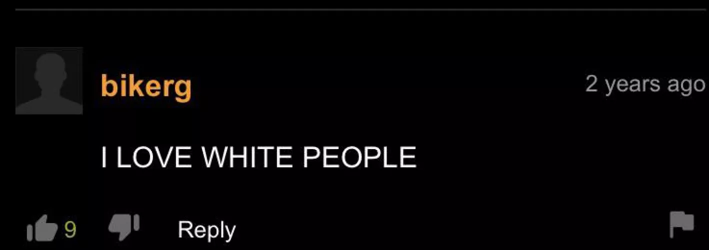 Me too by Mr_Yeeterson18YT