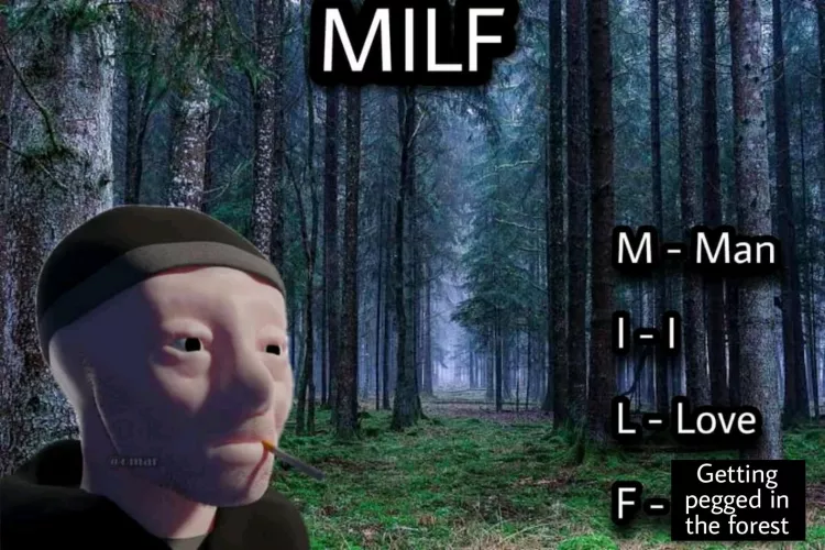 Me too by gotenuranus