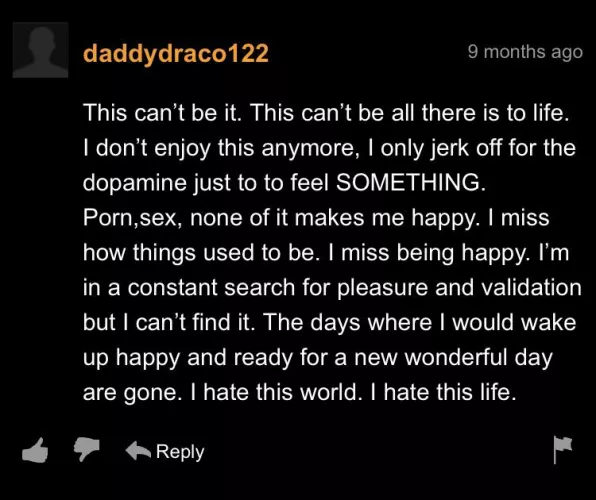 Me too kid… me too. by jakey_7