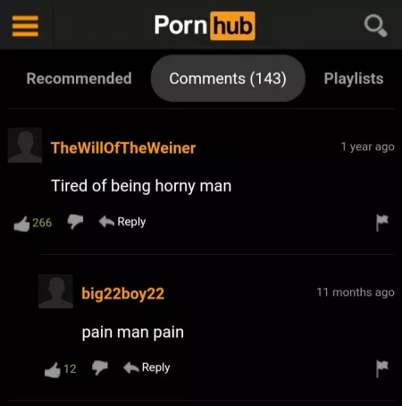 Me too man, me too. by Not_The_Real_Ice