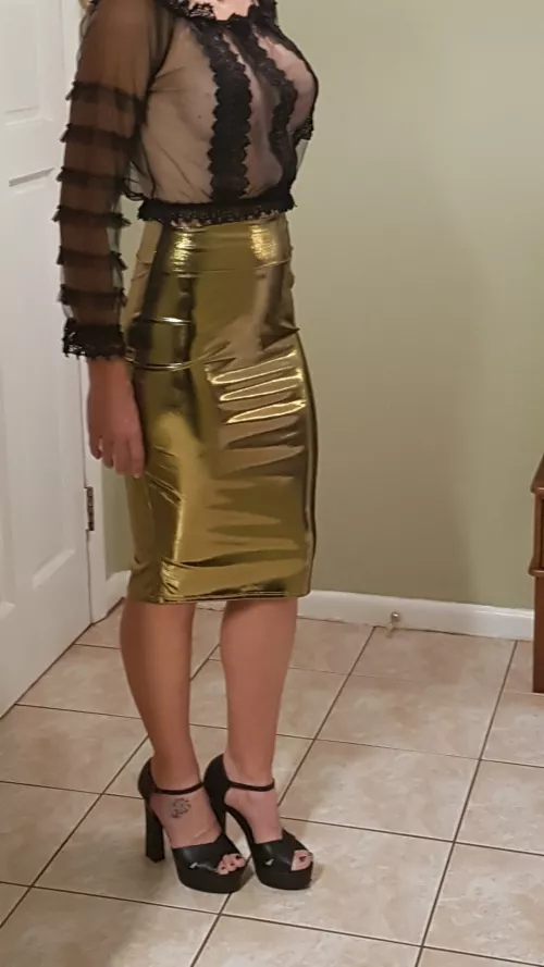 Me trying to be fancy. by tac4fun