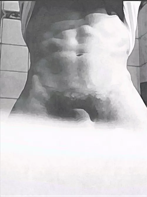 Me. Undressing. by Art_of_us