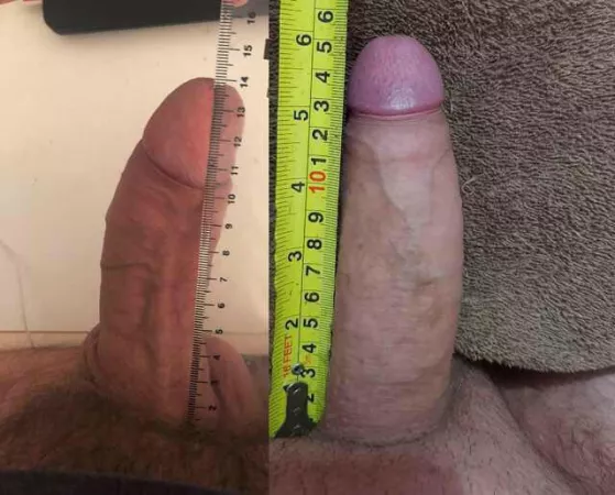 Me vs u/hepaminondas1 by izotopo