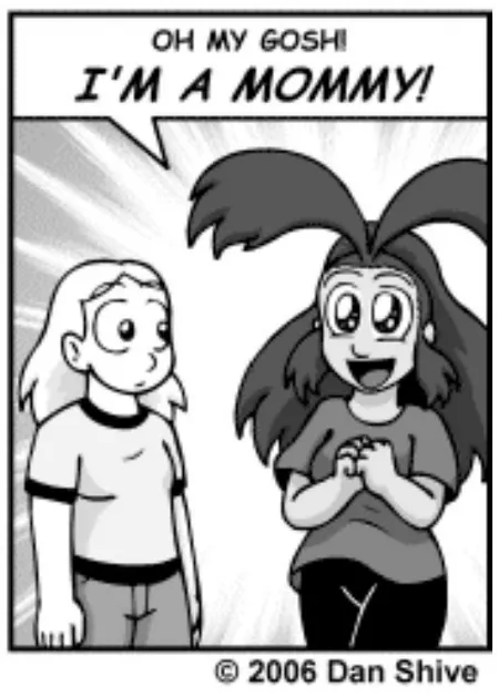 Me when I found this community by Howsitd00d