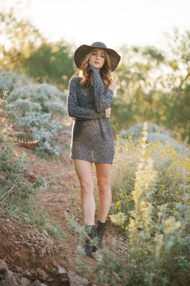 Meadow posted by arb1987