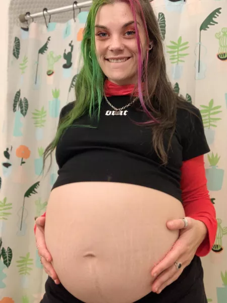 Meal number four down... upvote and maybe i’ll send you meal #5 photos 🖤 by helloxella