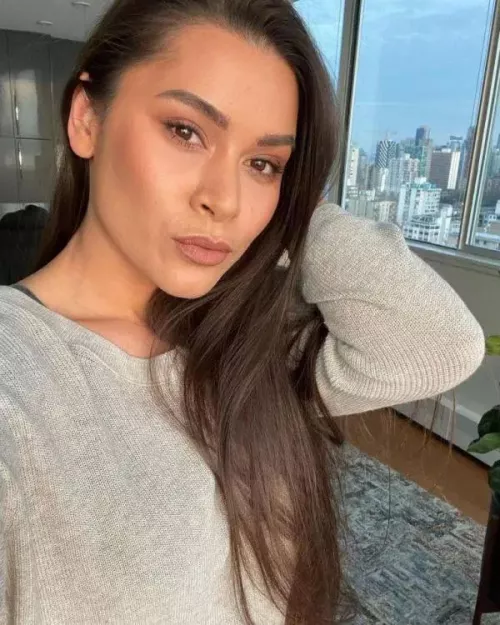 Meana Wolf by CKohlman97