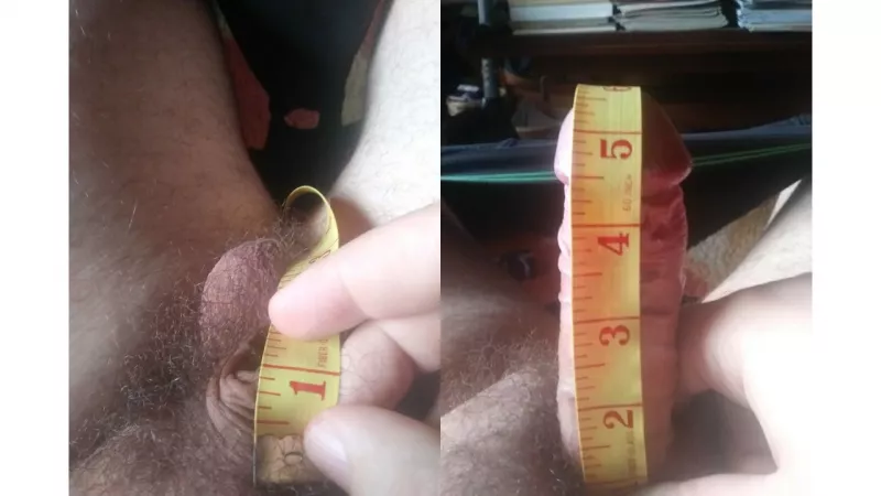 Measured growth by yawaworht011