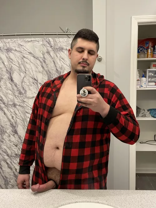 Meaty by italianb33f