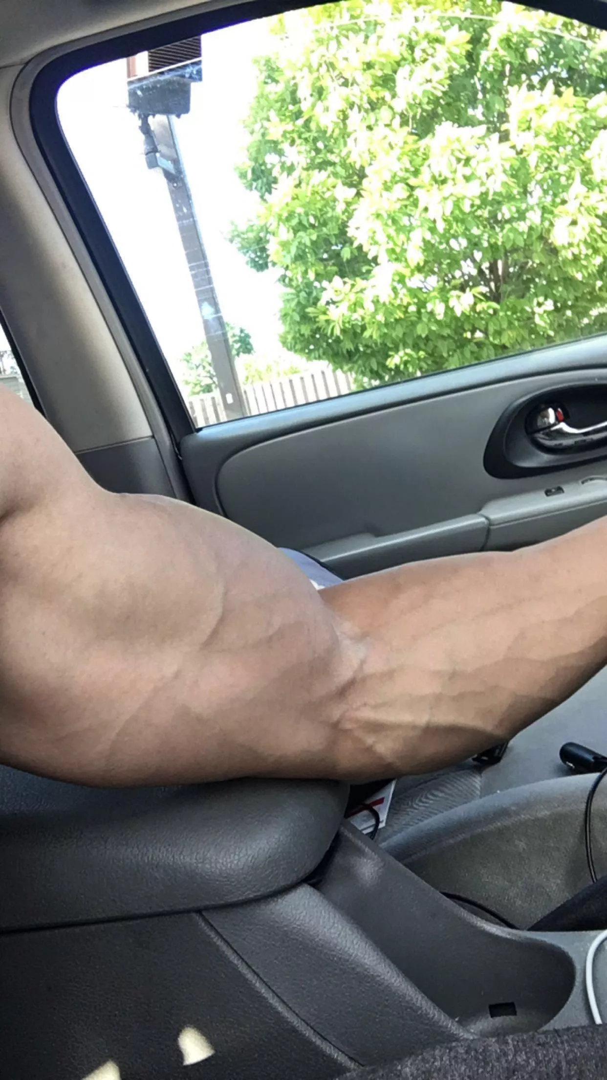 meaty posted by novagains