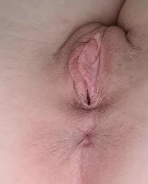 Meaty enough for you? by kates_kitty