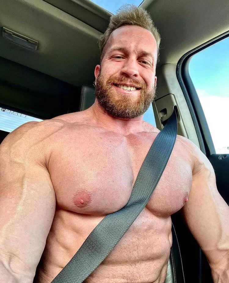 @med_muscle posted by casualredditexplorer