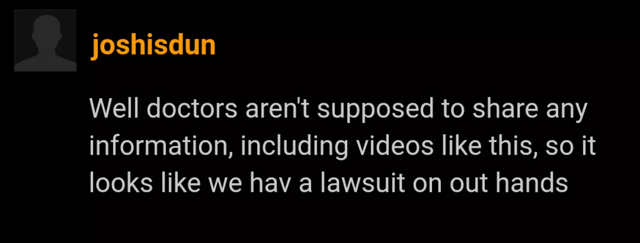 Medical care 101 by WoczTek