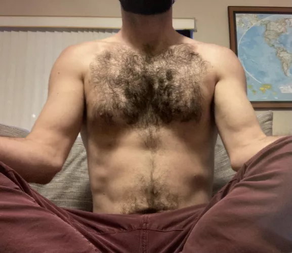 Meditating on these nudes. by wakenfakeit