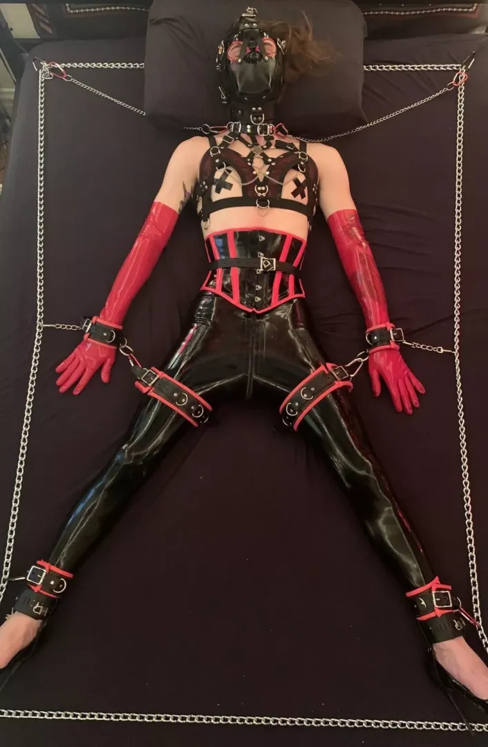 Meditation posted by Janerose666