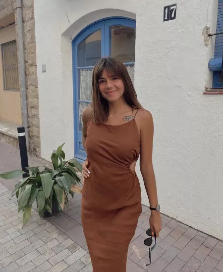 Mediterranean by alejour