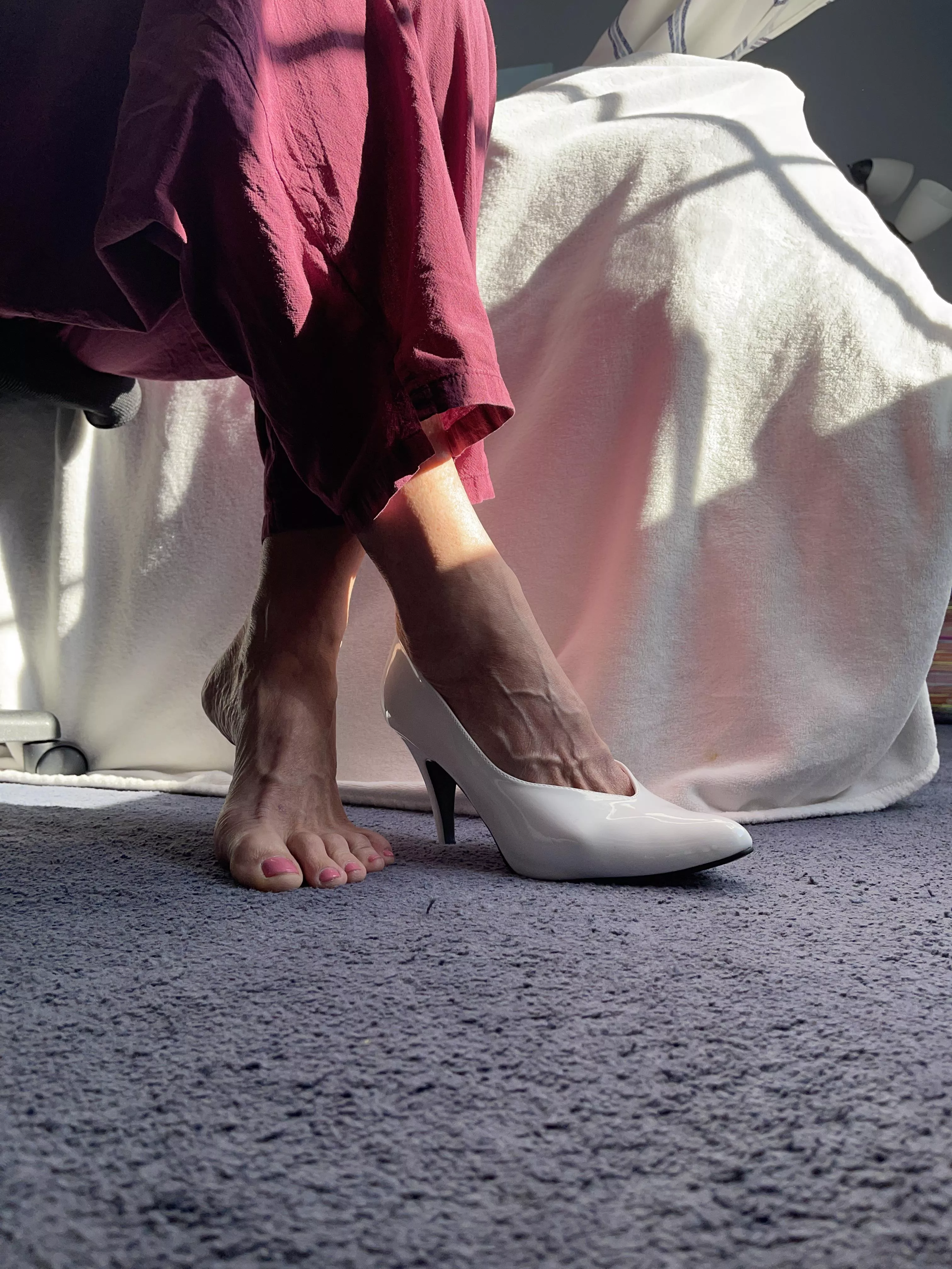 Mee 🏳️‍⚧️ posted by Eyemahippy