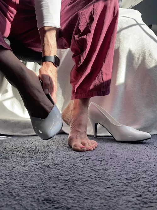 Mee 🏳️‍⚧️ by Eyemahippy