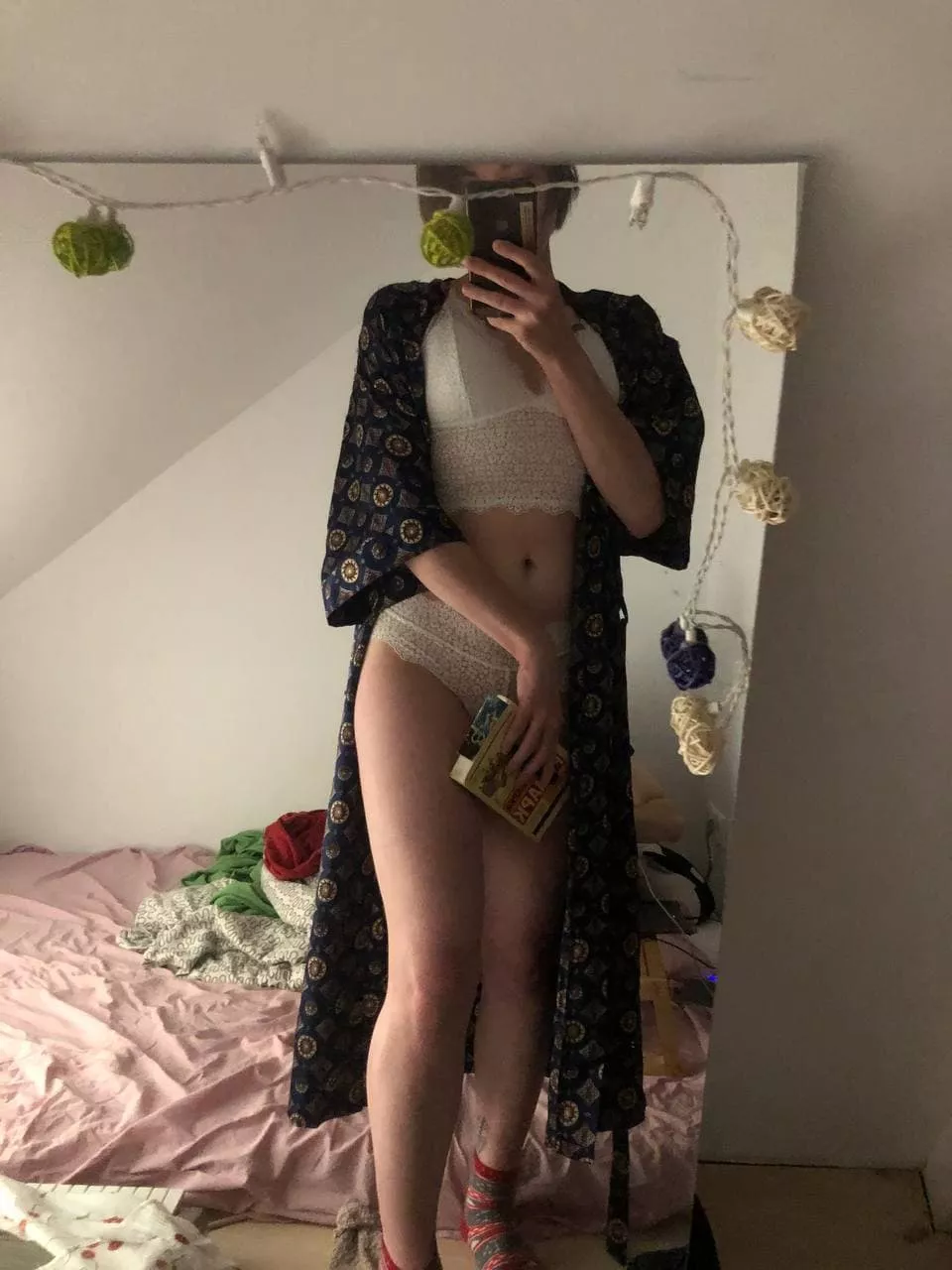 Meeeeeow 🍀 posted by ReasonPure