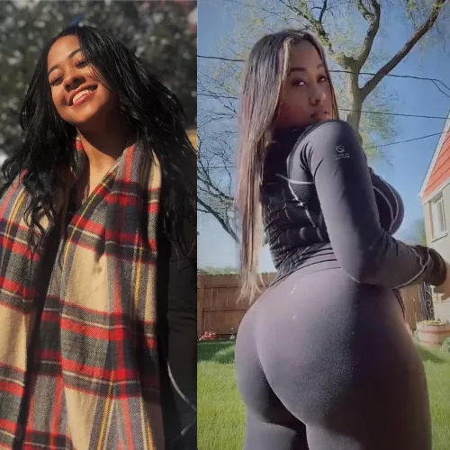 Meeenaab by Usual_Mall8257