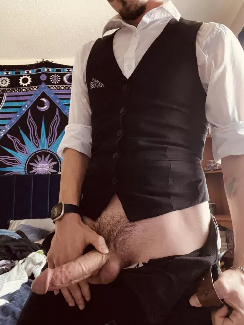 Meet me at our spot...later tonight by JBoogie159