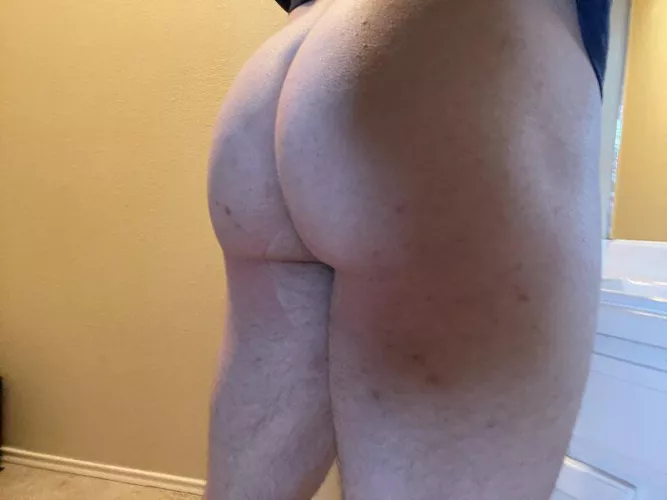 Meet me at the squat rack by beanlicker222