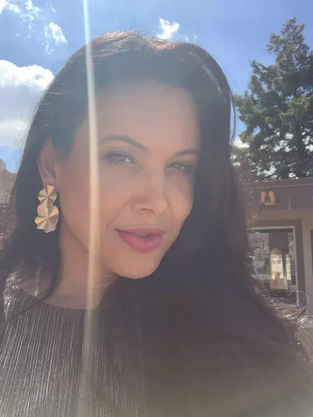 Meet Steph , the first ts I hooked up with 😍 wow by Cloudsofnothing666