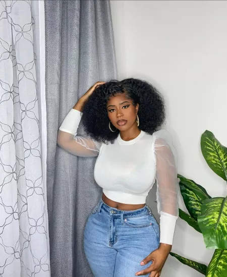 Meet up for coffee by dbeatsranfose