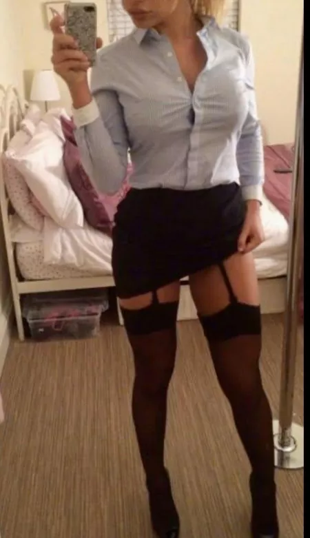 Meeting at the bank today. by AprilRaine95