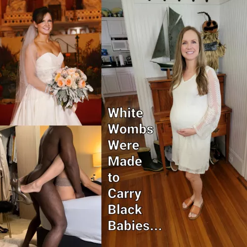 Meg couldn't help herself by petiteoso