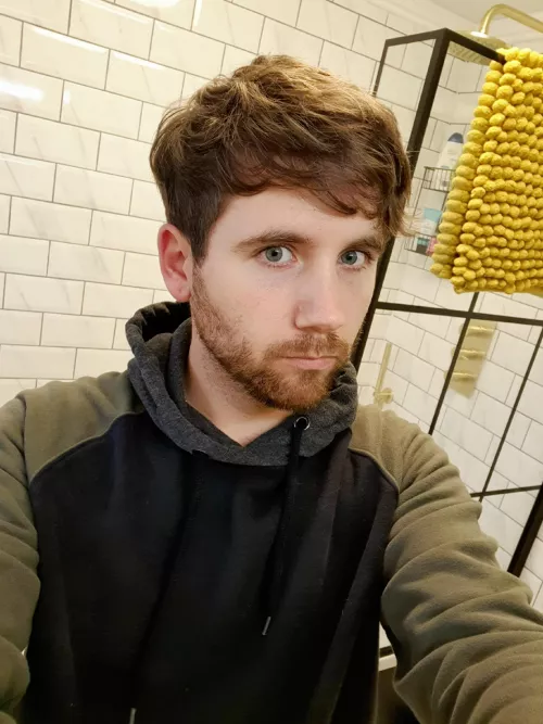 Mega into TW Fall of the Samurai just now! Anyone else into TW? by PassengerOk3837