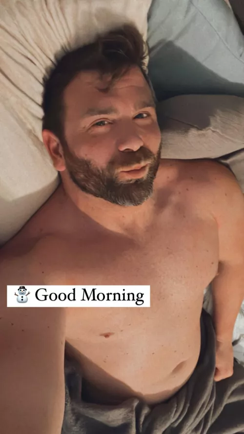 @megadongxvip by North_Dick_Lane