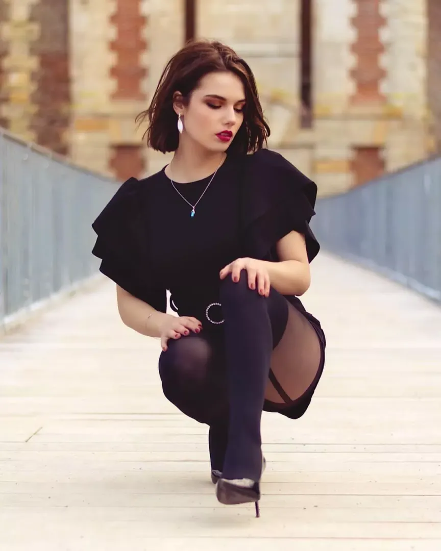 Megane posted by BOOOOOOOBIES